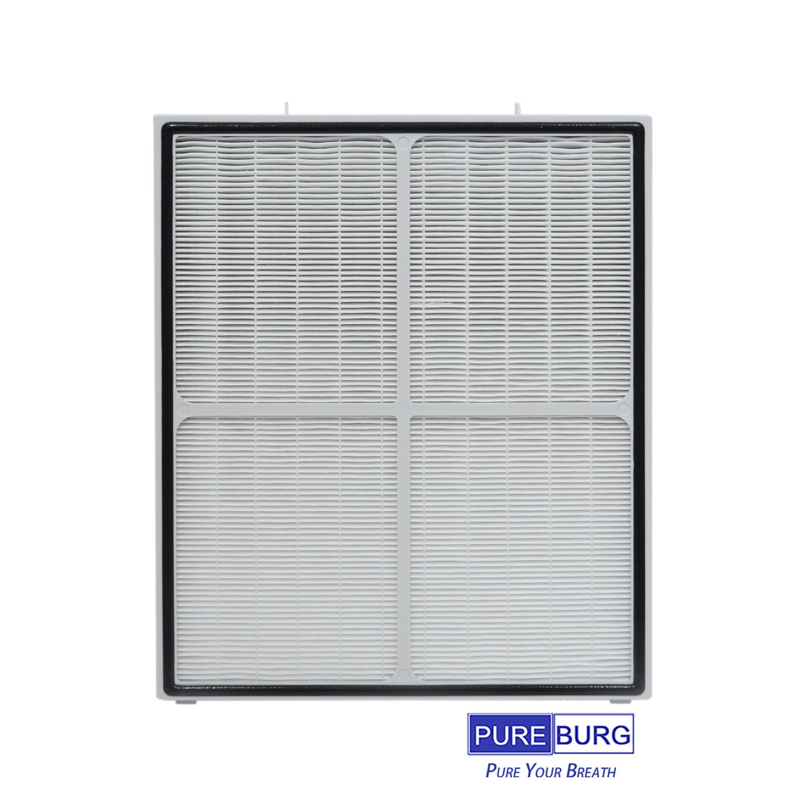 Amazon.com: PUREBURG Replacement Filter Compatible with